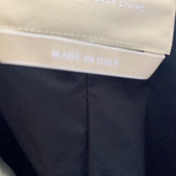 MaxMara long blazer/coat - Picture 7 of 8